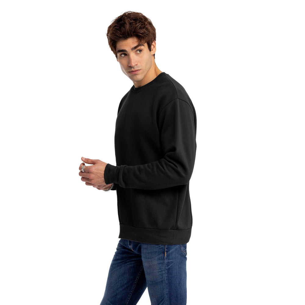 Pack of 3 - Long Sleeves