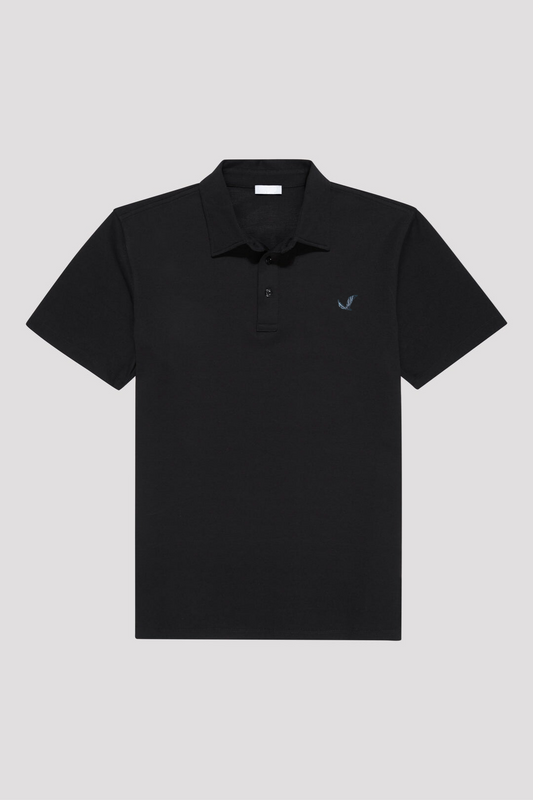 Pack of 3 - Basic Polo