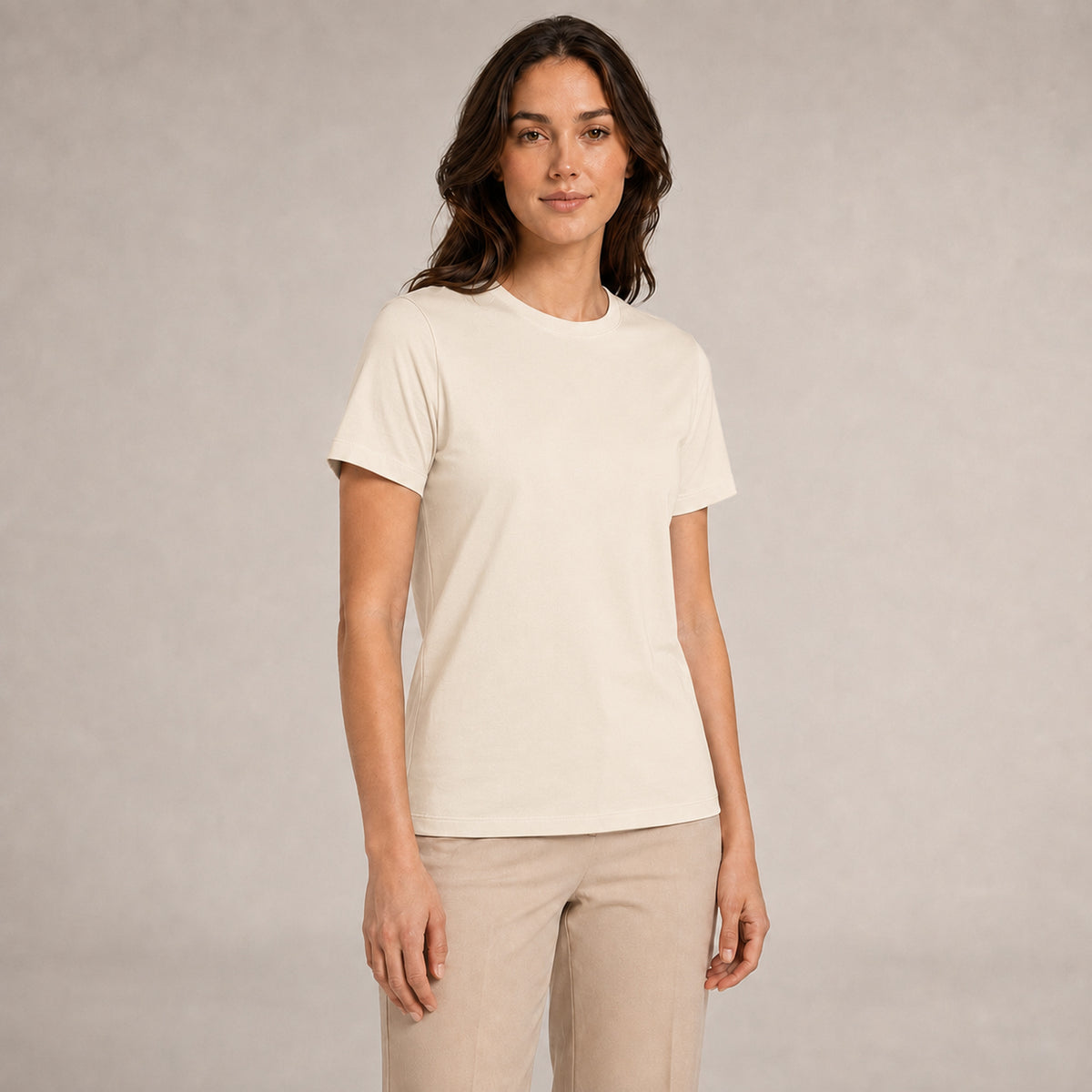 Pack of 3 T-Shirts.