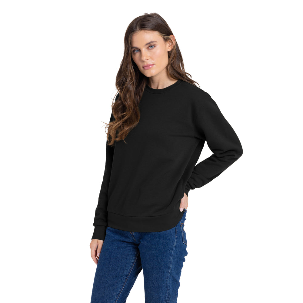 Pack of 3 - Long Sleeves