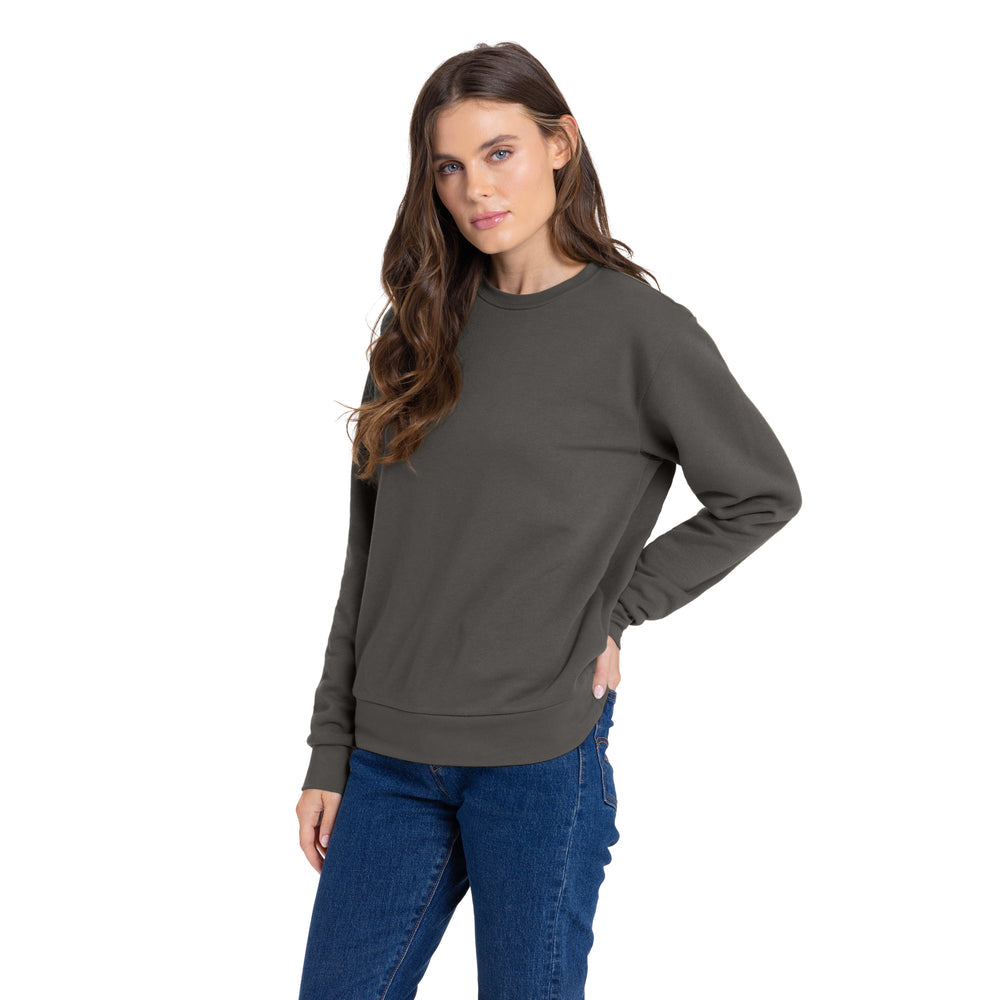 Pack of 3 - Long Sleeves
