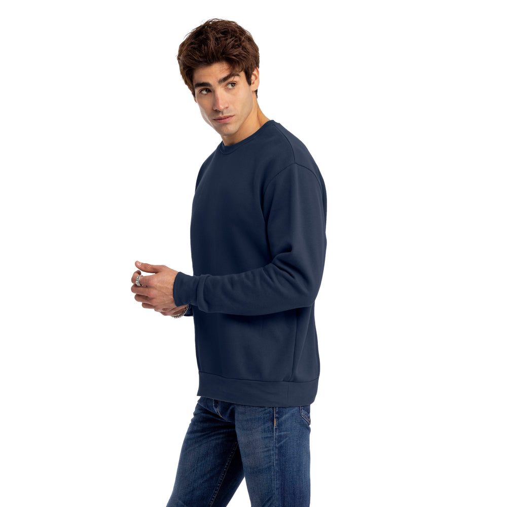 Pack of 3 - Long Sleeves
