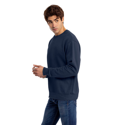 Pack of 3 - Long Sleeves