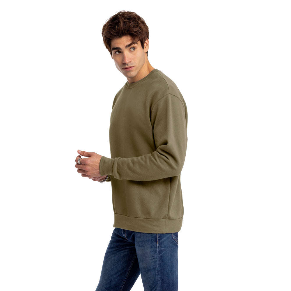 Pack of 3 - Long Sleeves
