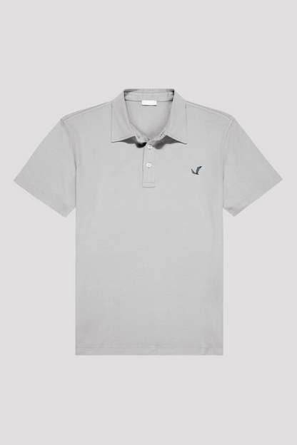 Pack of 3 - Basic Polo
