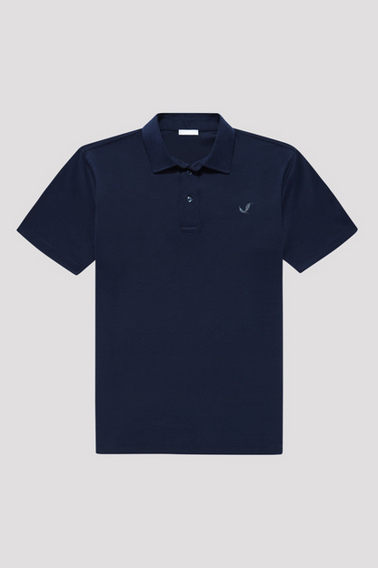 Pack of 3 - Basic Polo