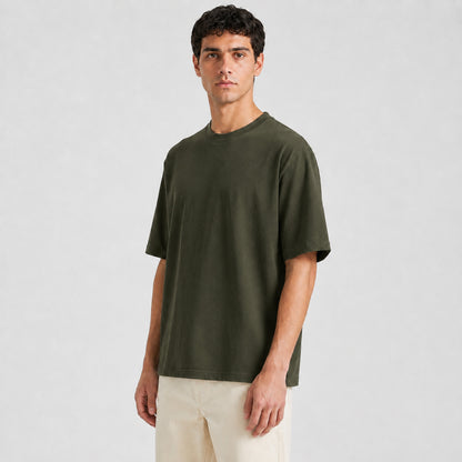 Pack of 6 T-Shirts.