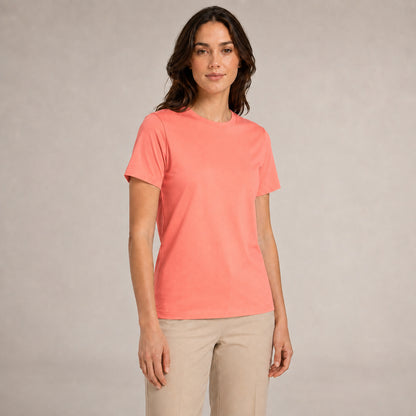 Pack of 6 T-Shirts.