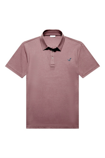 Pack of 3 - Basic Polo