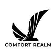 Comfortrealm logo