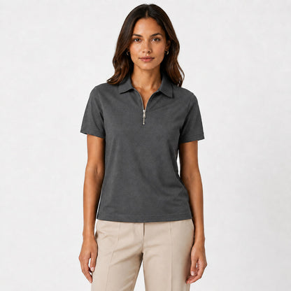 Pack of 3 - Basic Polo.