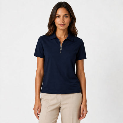Pack of 3 - Basic Polo.